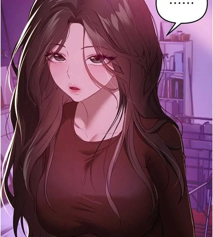 漫画《Beautiful Days》第60话第46张图