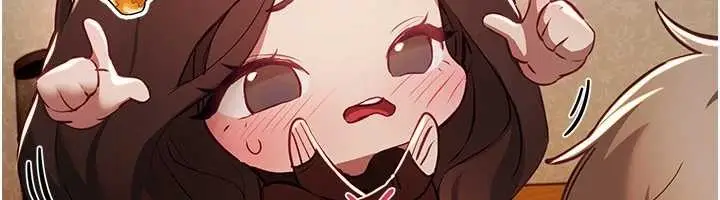 漫画《Beautiful Days》第60话第60张图