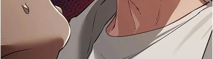 漫画《Beautiful Days》第60话第90张图