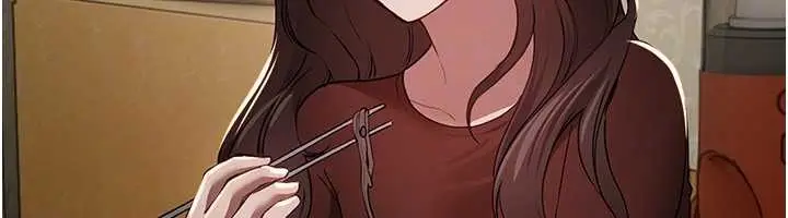 漫画《Beautiful Days》第60话第96张图