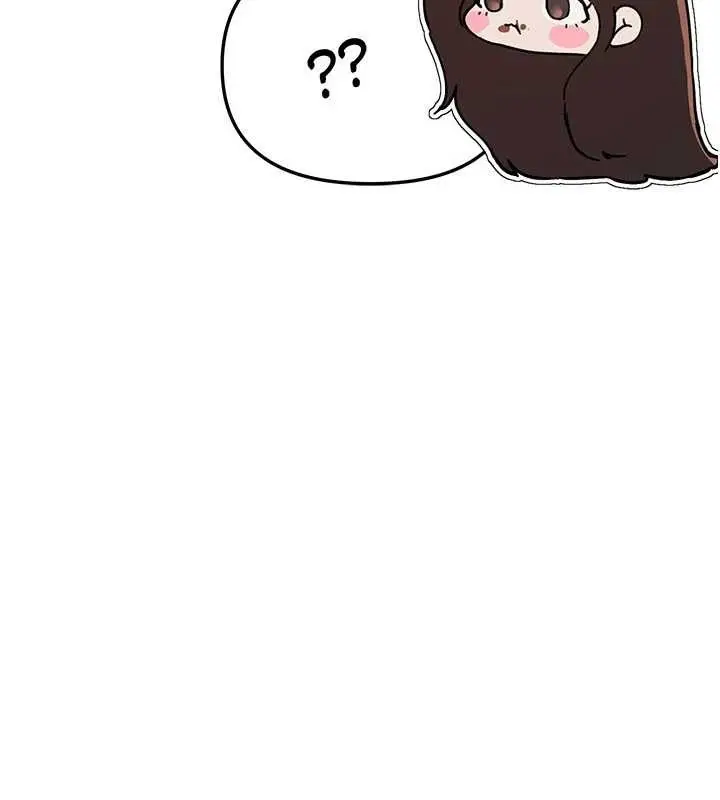 漫画《Beautiful Days》第60话第99张图