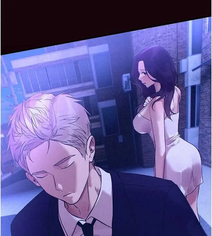 漫画《Beautiful Days》第61话第10张图