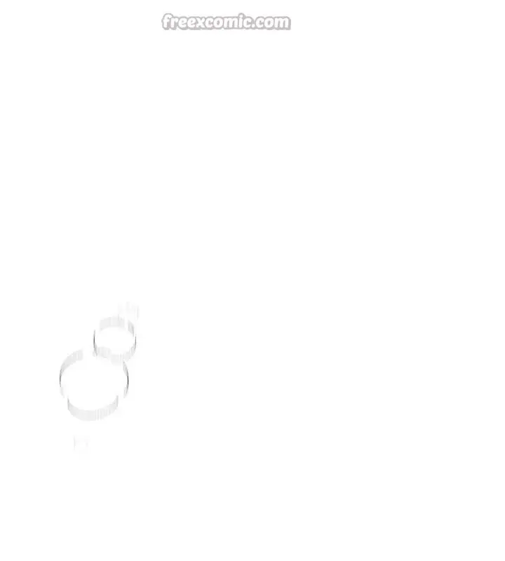 漫画《Beautiful Days》第61话第104张图
