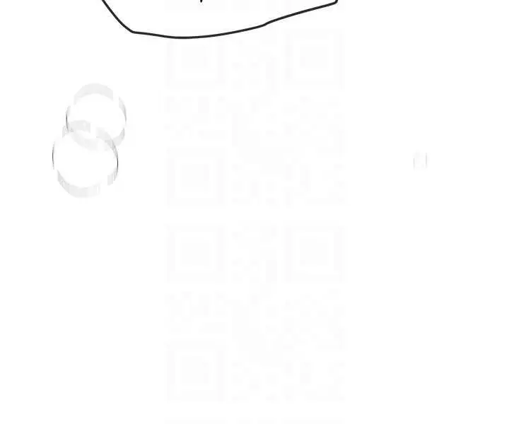 漫画《Beautiful Days》第61话第121张图