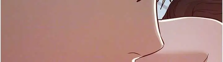 漫画《Beautiful Days》第61话第53张图