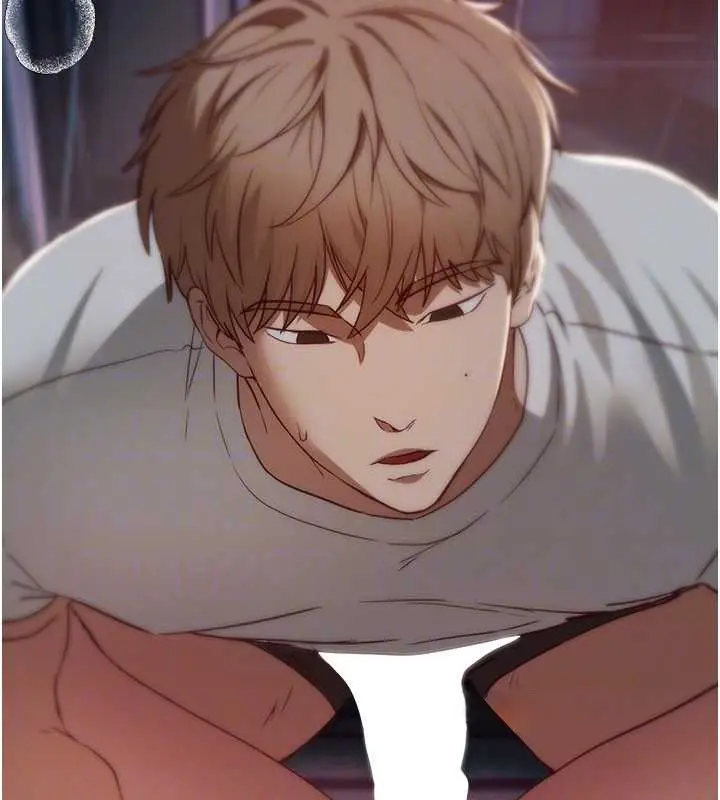 漫画《Beautiful Days》第61话第72张图