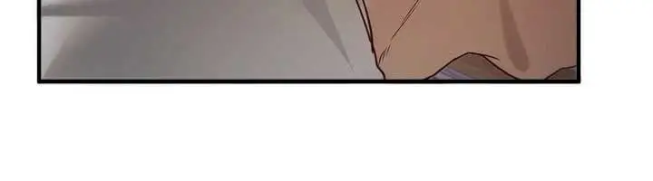 漫画《Beautiful Days》第61话第79张图