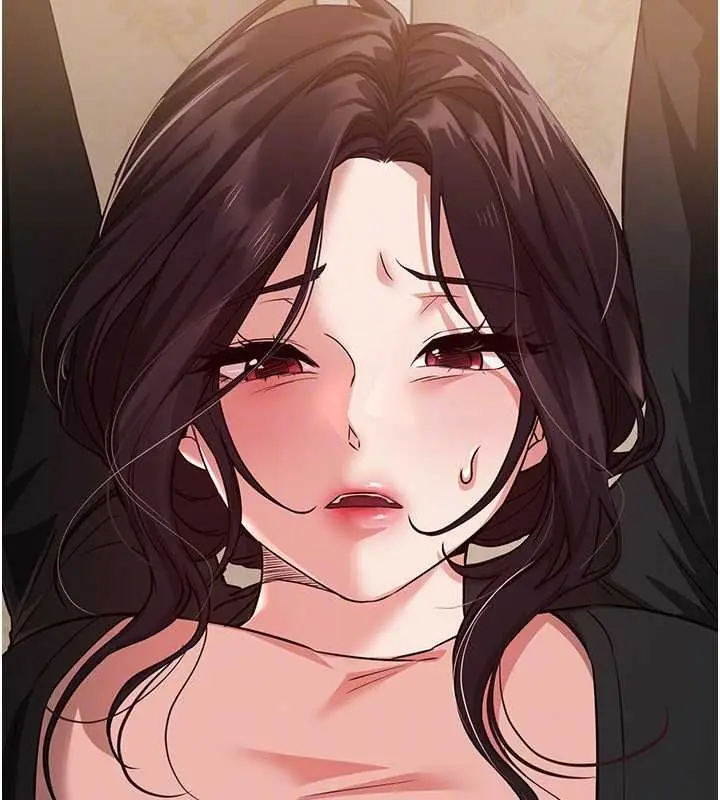 漫画《Beautiful Days》第62话第111张图