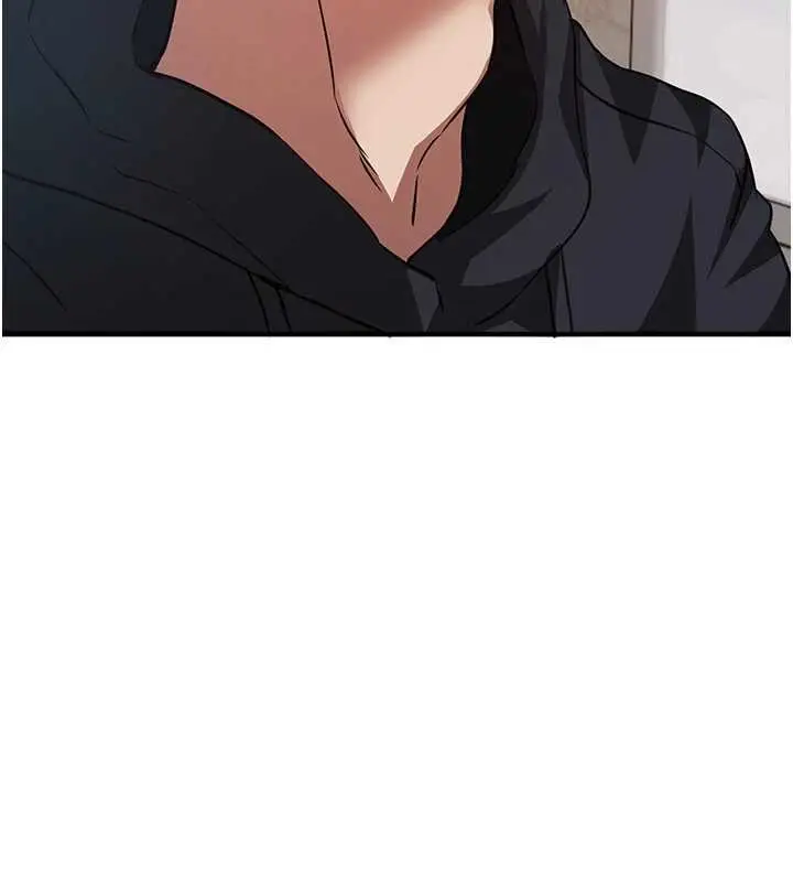 漫画《Beautiful Days》第62话第118张图