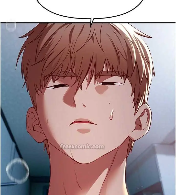 漫画《Beautiful Days》第62话第56张图
