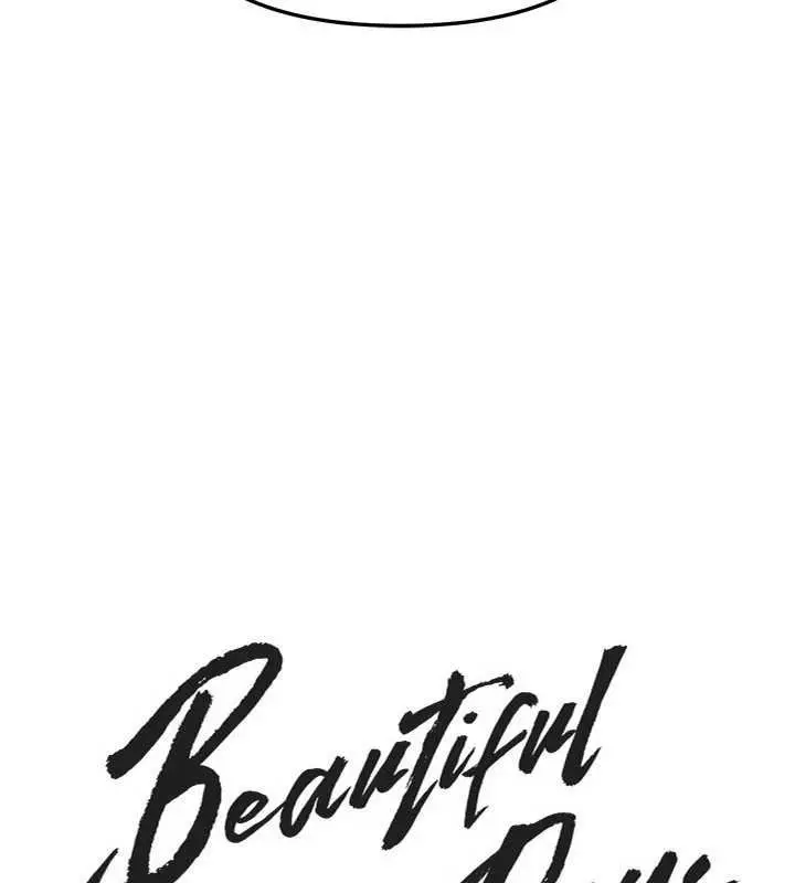 漫画《Beautiful Days》第62话第59张图