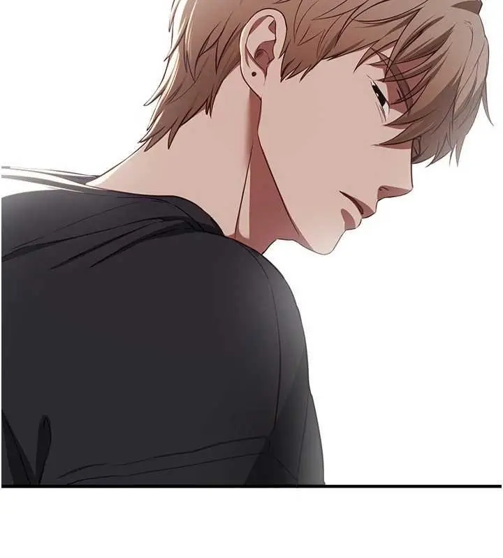 漫画《Beautiful Days》第62话第94张图