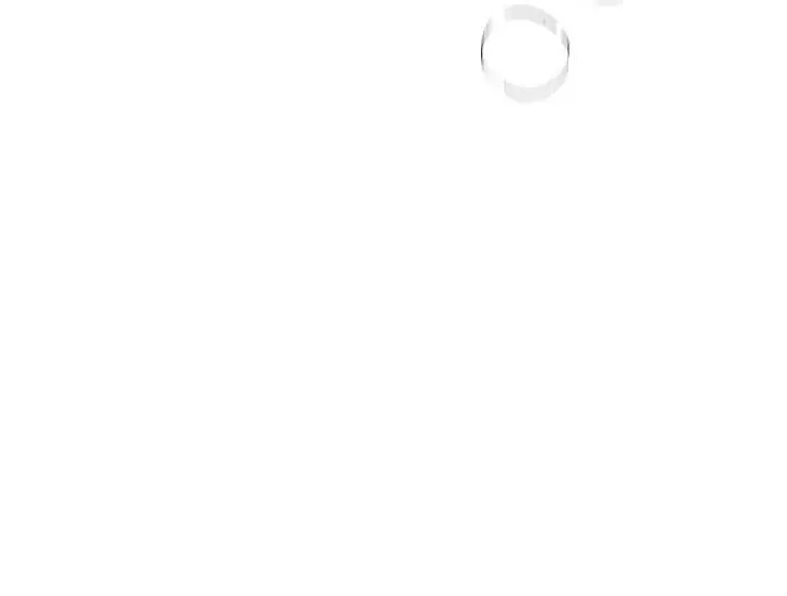漫画《Beautiful Days》第63话第101张图