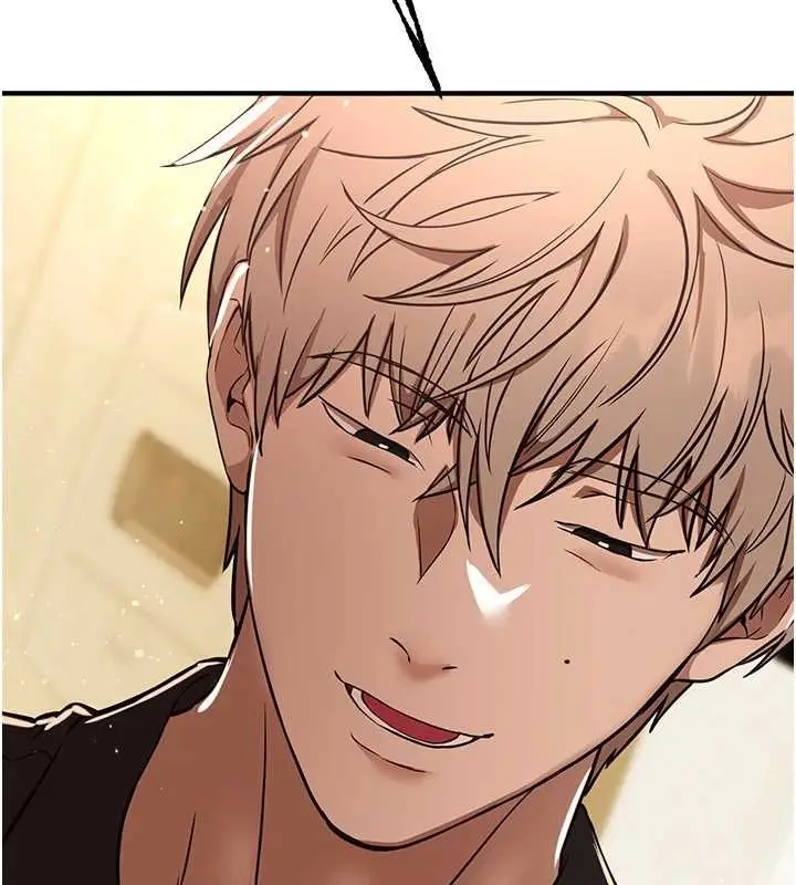 漫画《Beautiful Days》第63话第143张图