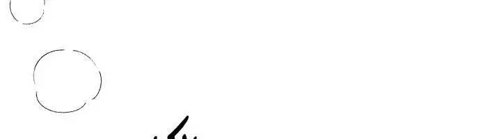 漫画《Beautiful Days》第64话第102张图