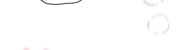 漫画《Beautiful Days》第64话第116张图