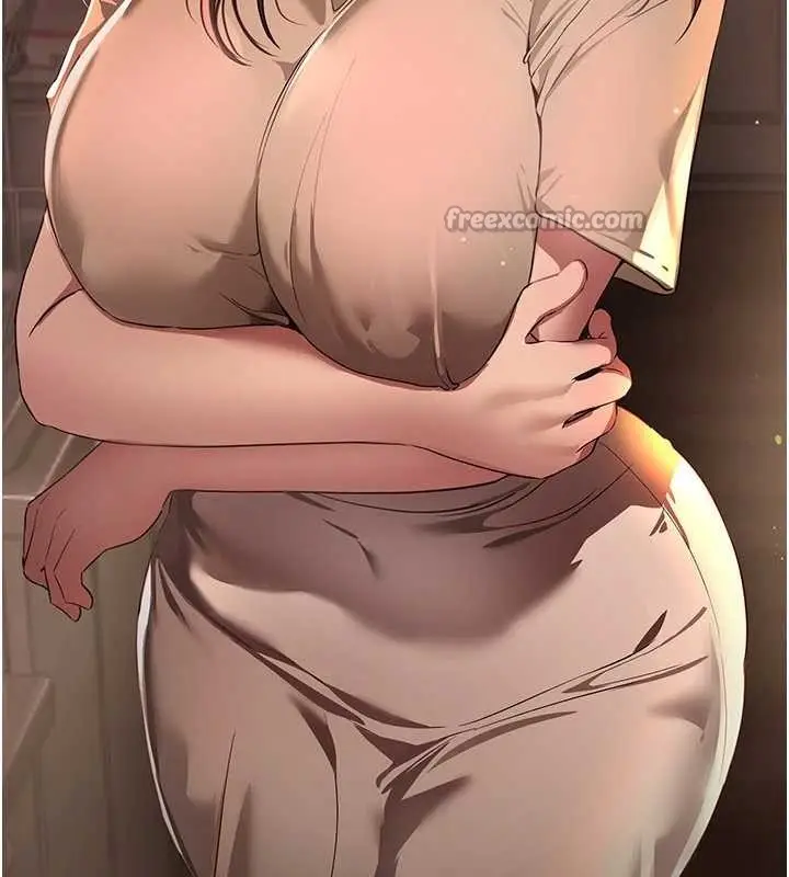 漫画《Beautiful Days》第64话第14张图