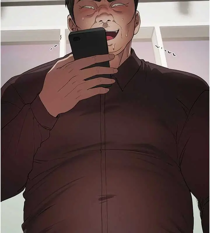 漫画《Beautiful Days》第64话第3张图