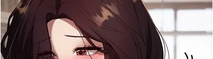 漫画《Beautiful Days》第64话第34张图