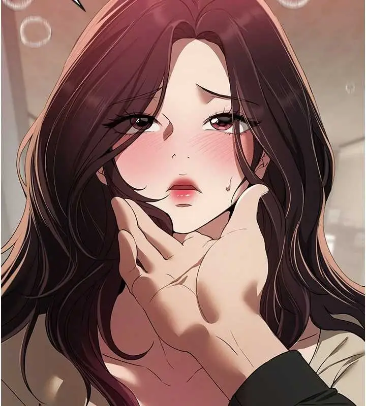 漫画《Beautiful Days》第64话第47张图