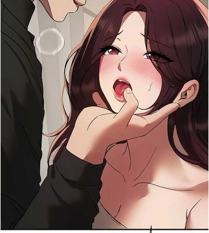 漫画《Beautiful Days》第64话第58张图