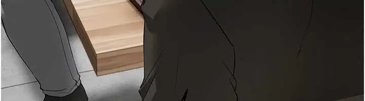 漫画《Beautiful Days》第64话第6张图