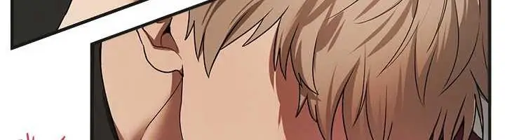 漫画《Beautiful Days》第64话第61张图
