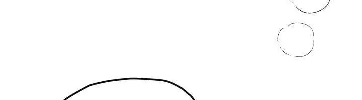 漫画《Beautiful Days》第64话第96张图