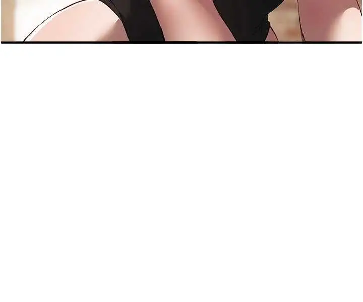 漫画《Beautiful Days》第65话第102张图