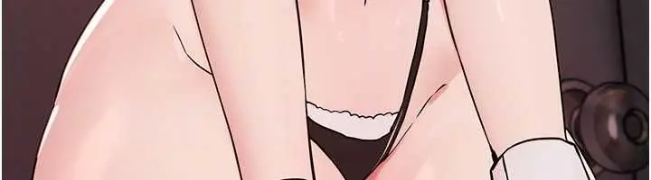 漫画《Beautiful Days》第65话第114张图