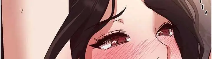 漫画《Beautiful Days》第65话第147张图