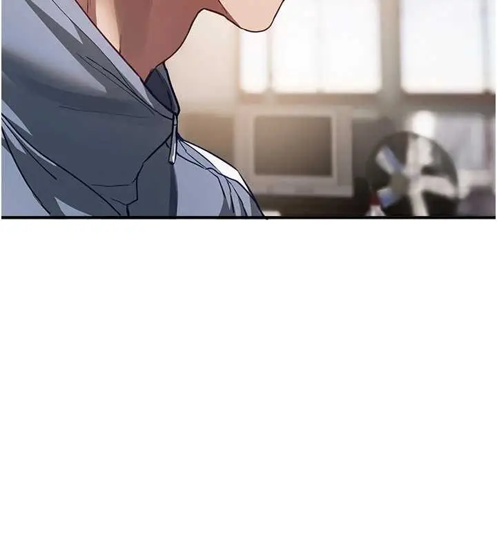 漫画《Beautiful Days》第65话第43张图