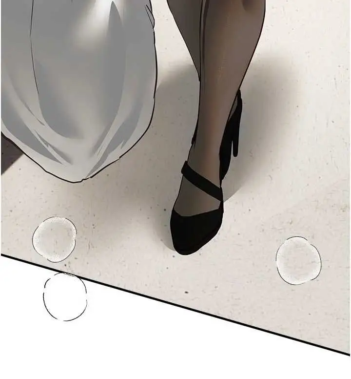 漫画《Beautiful Days》第65话第82张图