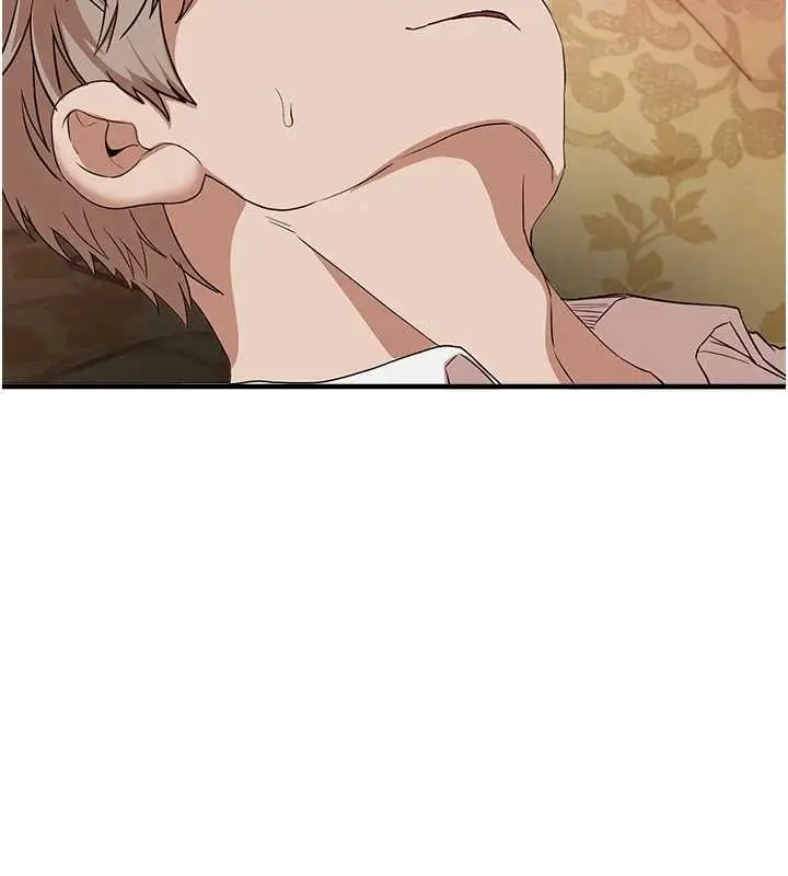 漫画《Beautiful Days》第66话第102张图