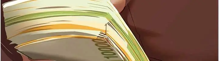 漫画《Beautiful Days》第66话第6张图