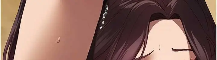 漫画《Beautiful Days》第66话第83张图