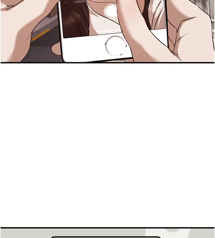 漫画《Beautiful Days》第67话第105张图