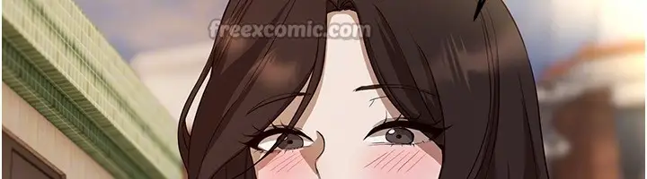 漫画《Beautiful Days》第67话第112张图