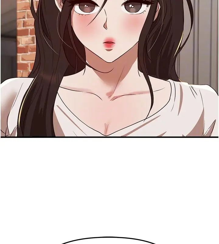 漫画《Beautiful Days》第67话第130张图