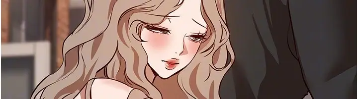漫画《Beautiful Days》第67话第132张图
