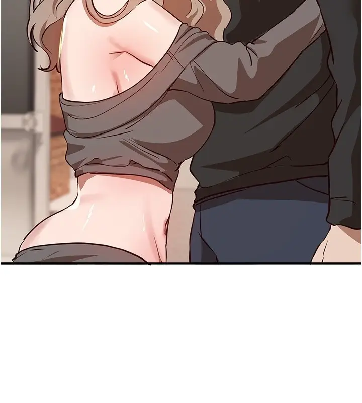 漫画《Beautiful Days》第67话第133张图