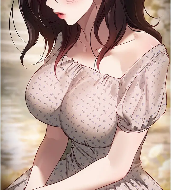 漫画《Beautiful Days》第67话第3张图