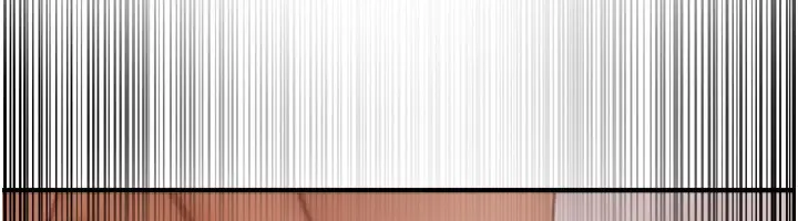 漫画《Beautiful Days》第67话第46张图