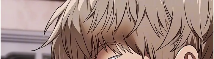 漫画《Beautiful Days》第67话第52张图