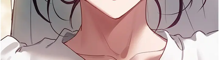 漫画《Beautiful Days》第67话第6张图