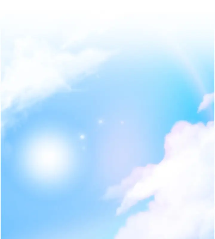 漫画《Beautiful Days》第67话第85张图
