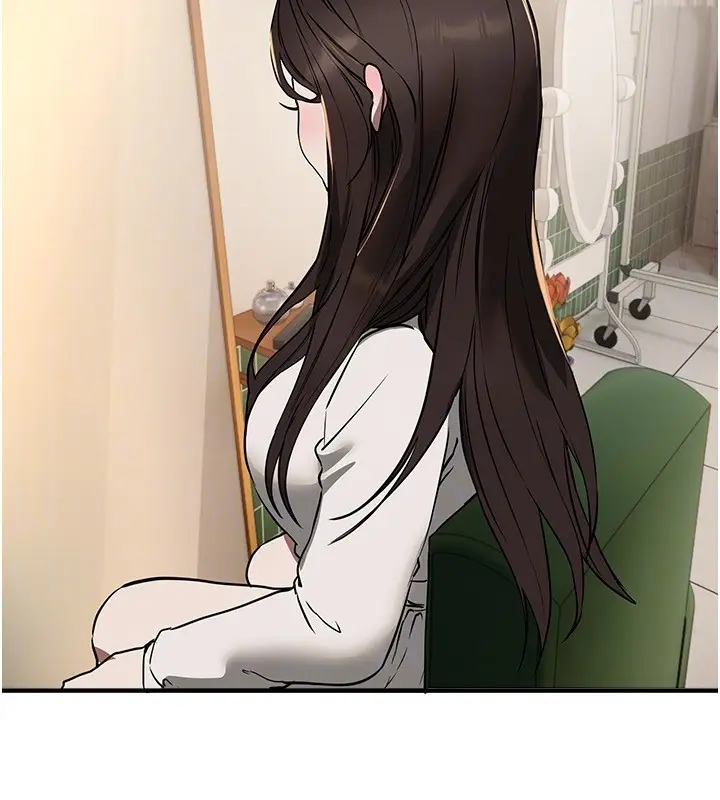 漫画《Beautiful Days》第67话第91张图