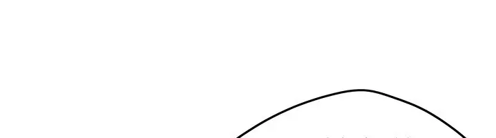 漫画《Beautiful Days》第67话第92张图