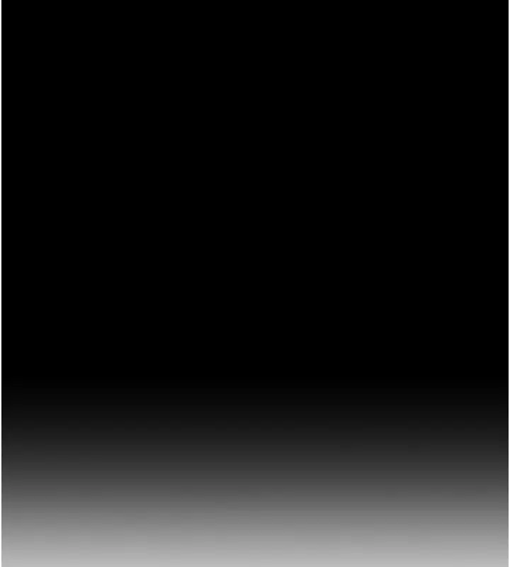漫画《Beautiful Days》第68话第101张图