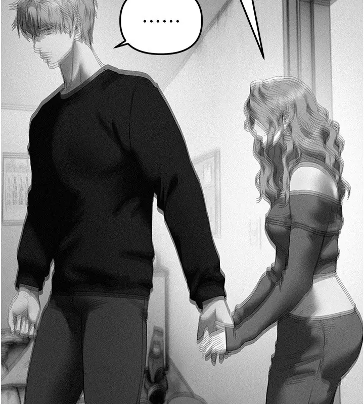 漫画《Beautiful Days》第68话第107张图